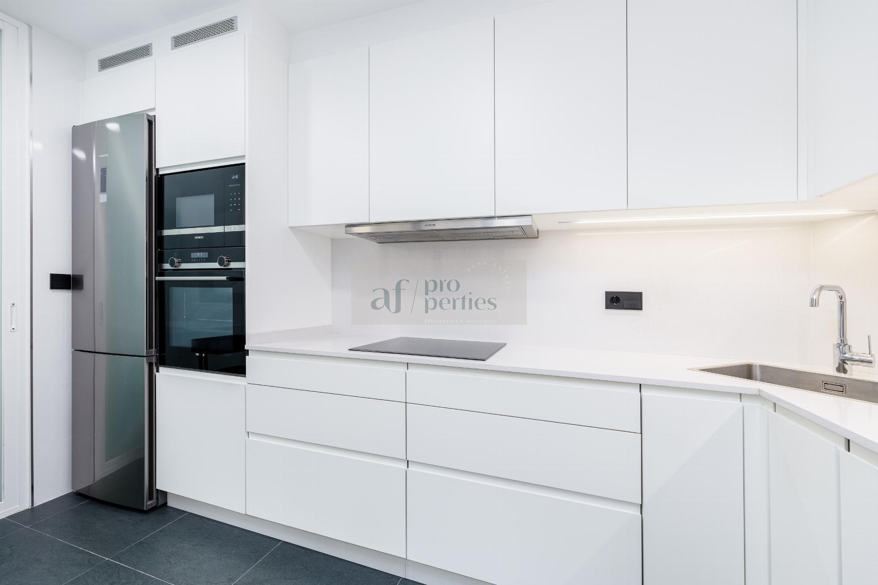 Venta de piso en Vigo