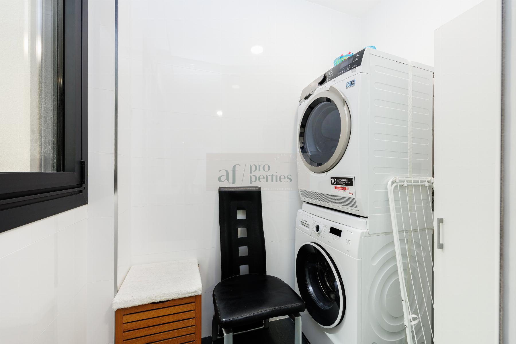 Venta de piso en Vigo