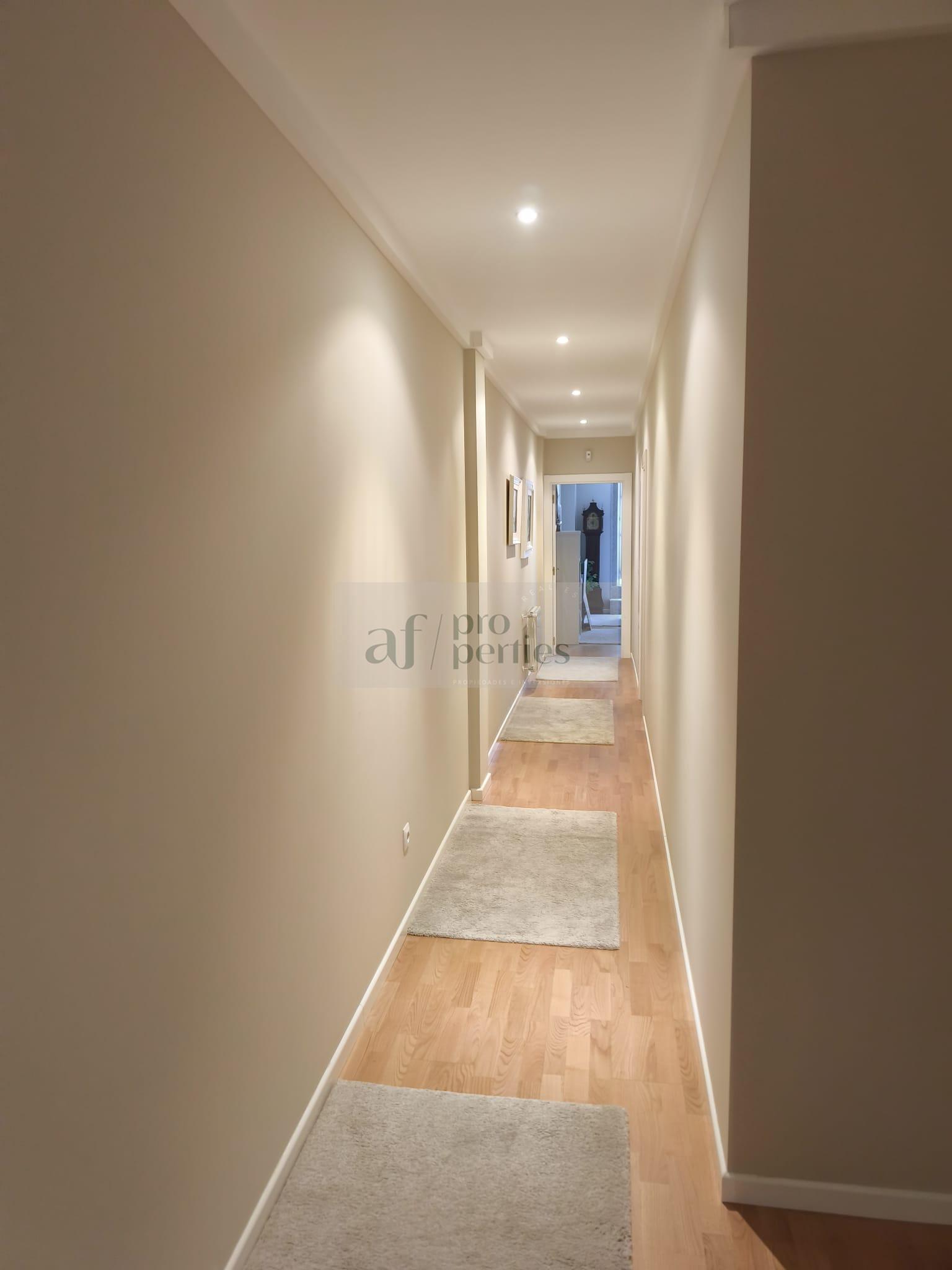 Venta de piso en Vigo