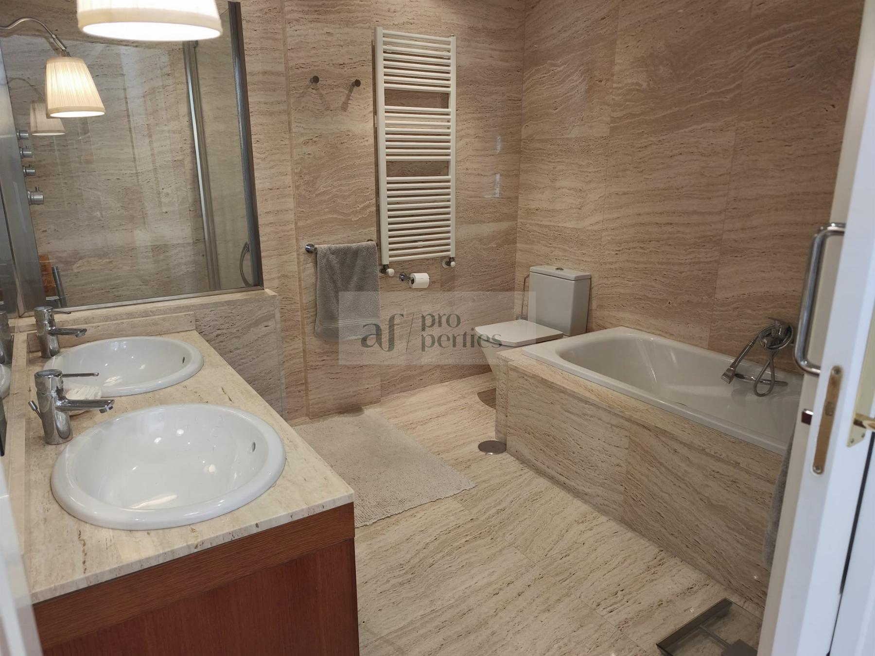 Venta de piso en Vigo