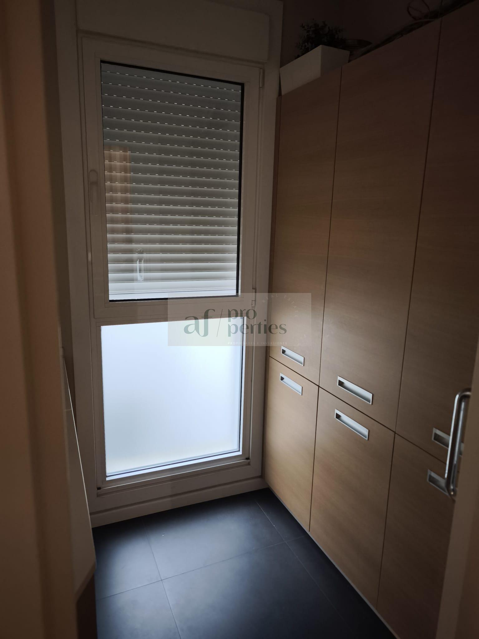 Venta de piso en Vigo