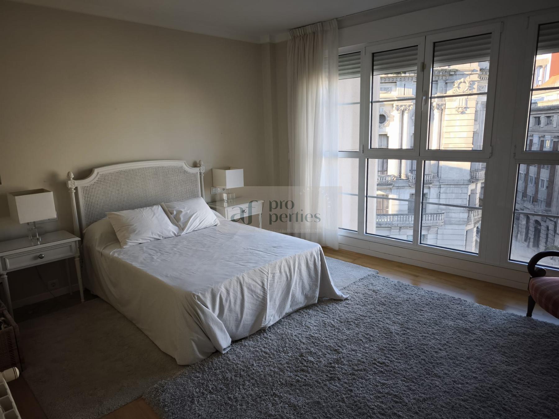 Venta de piso en Vigo