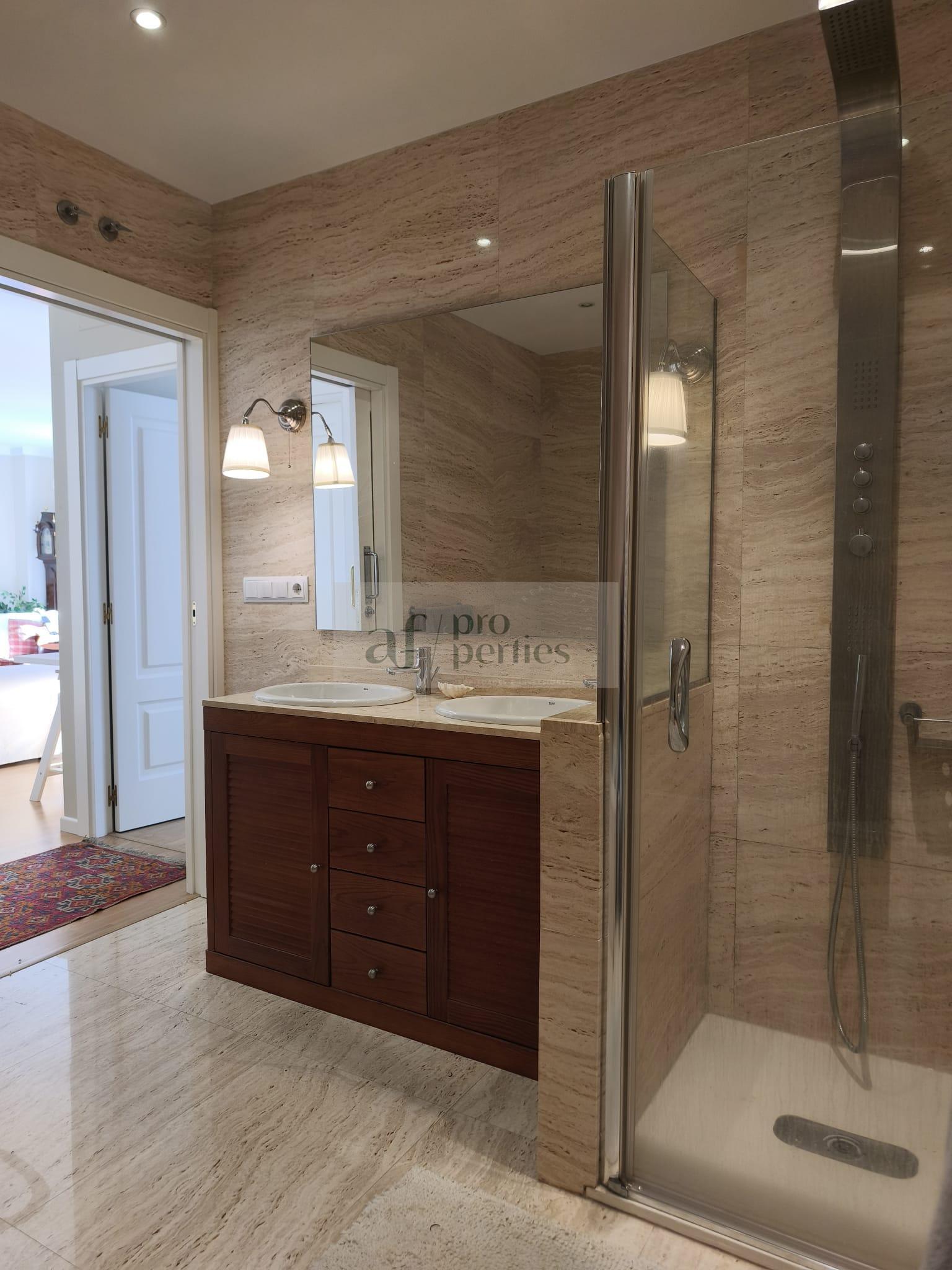 Venta de piso en Vigo