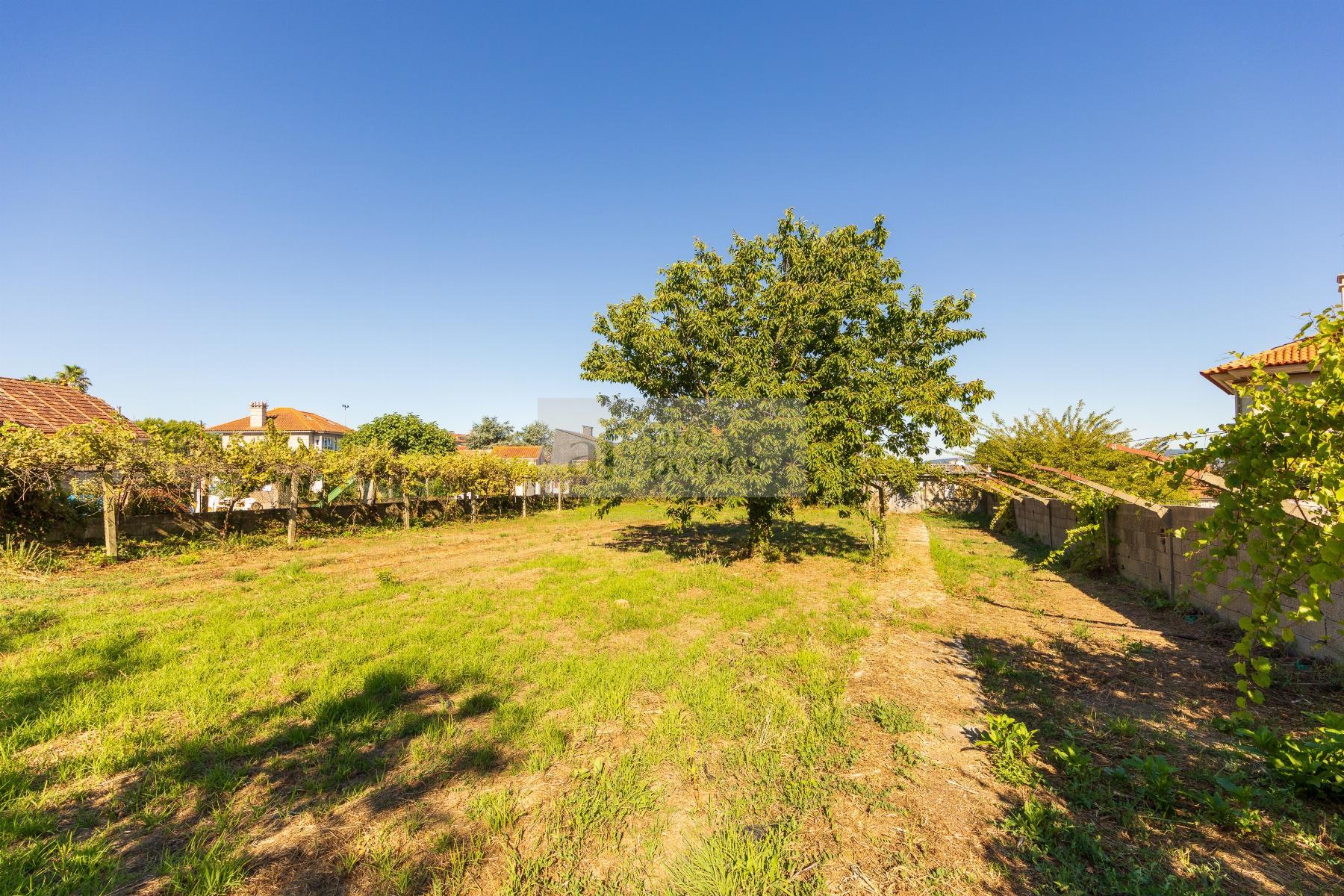 For sale of chalet in Vigo