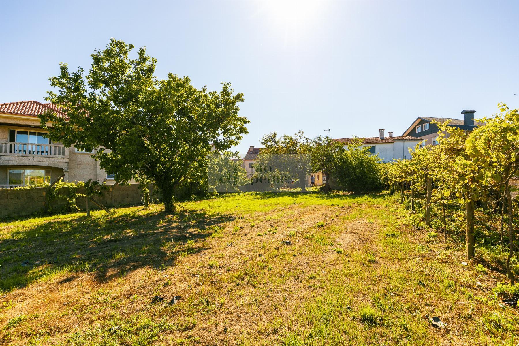 For sale of chalet in Vigo