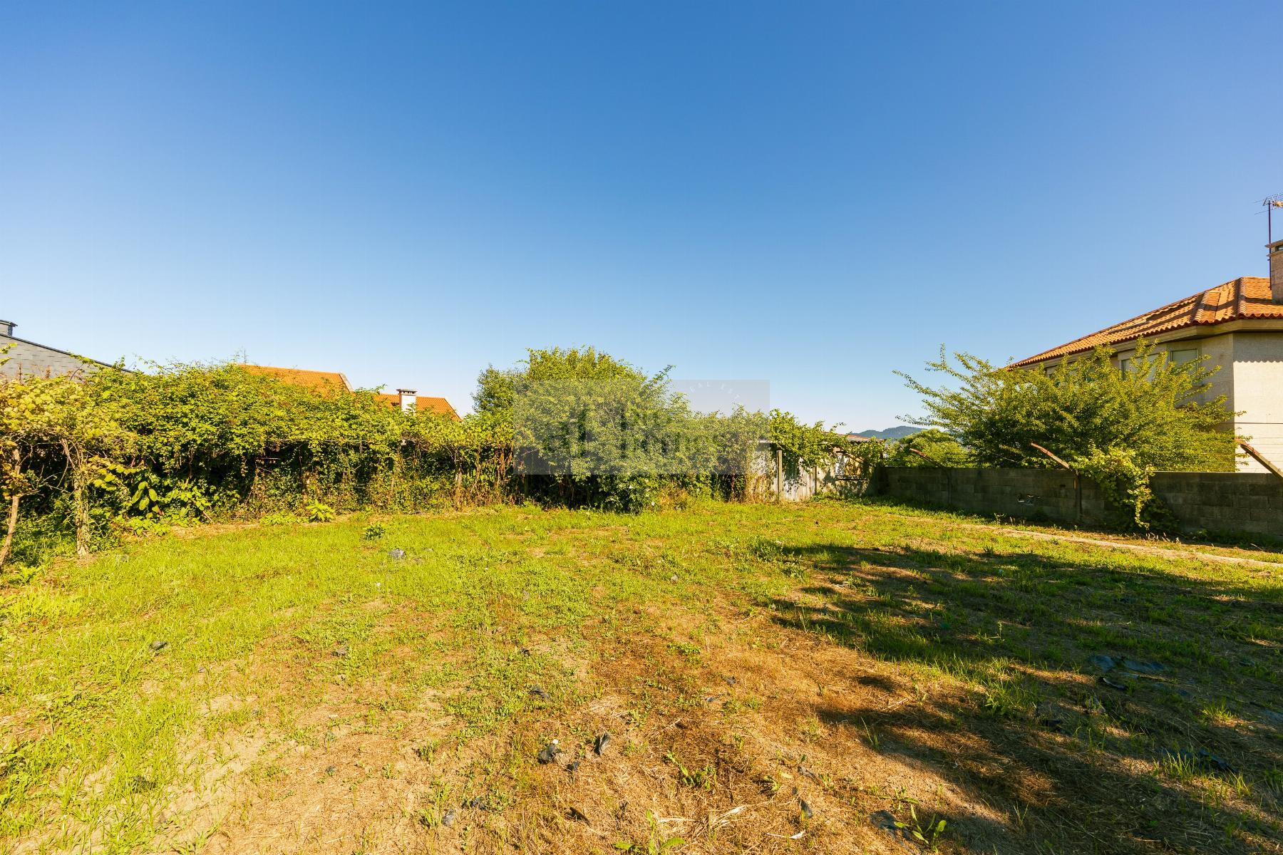 For sale of chalet in Vigo