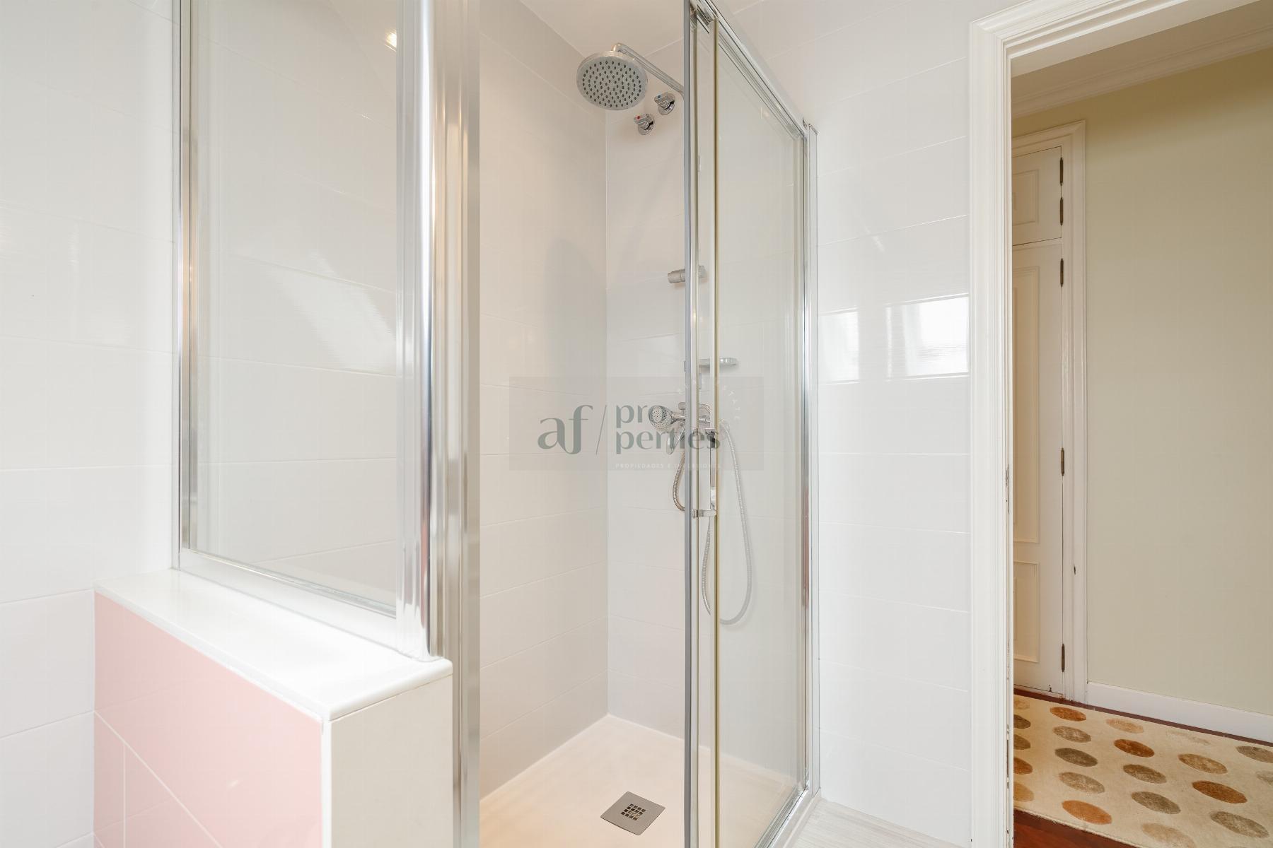 Venta de chalet en Vigo
