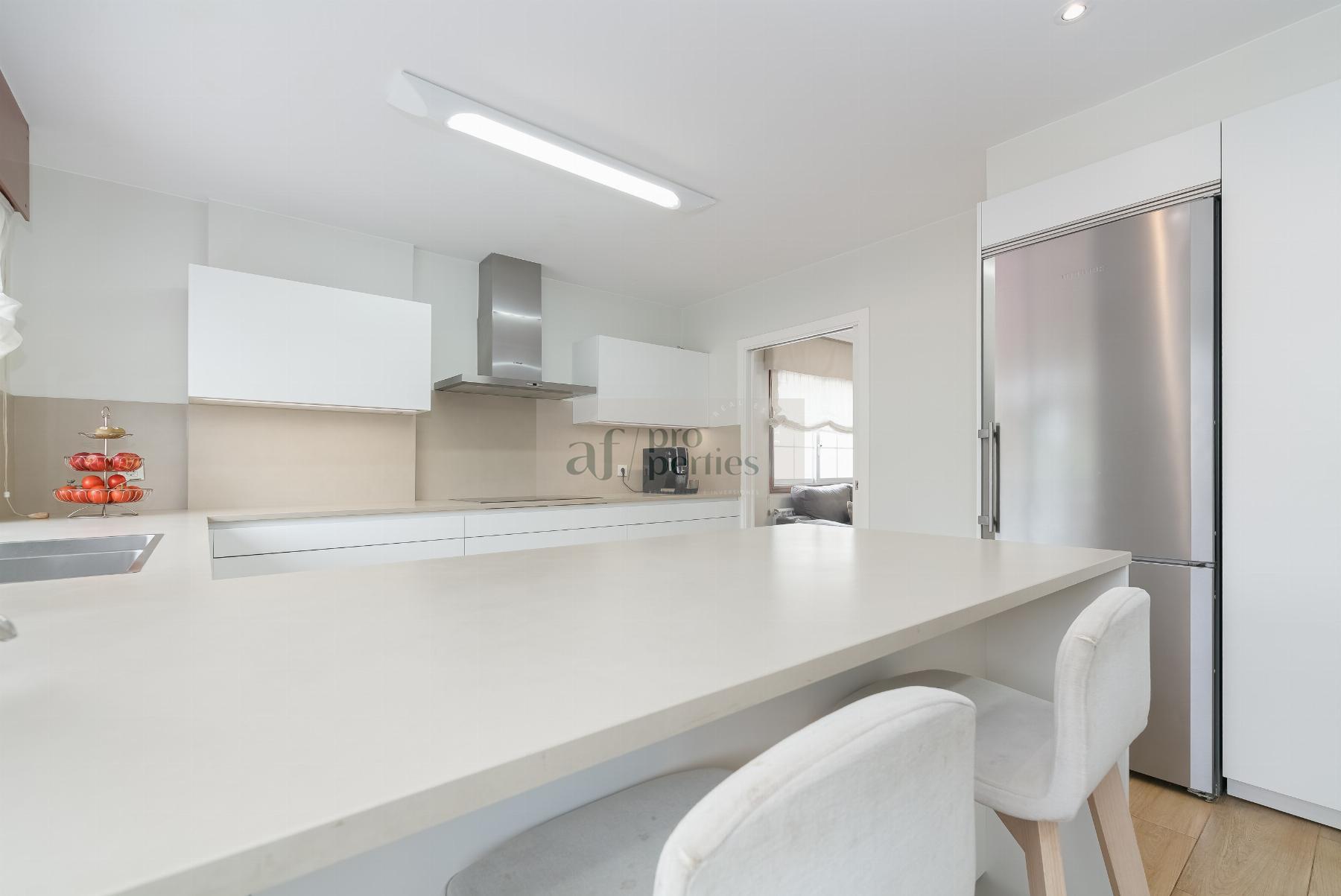 Venta de chalet en Vigo
