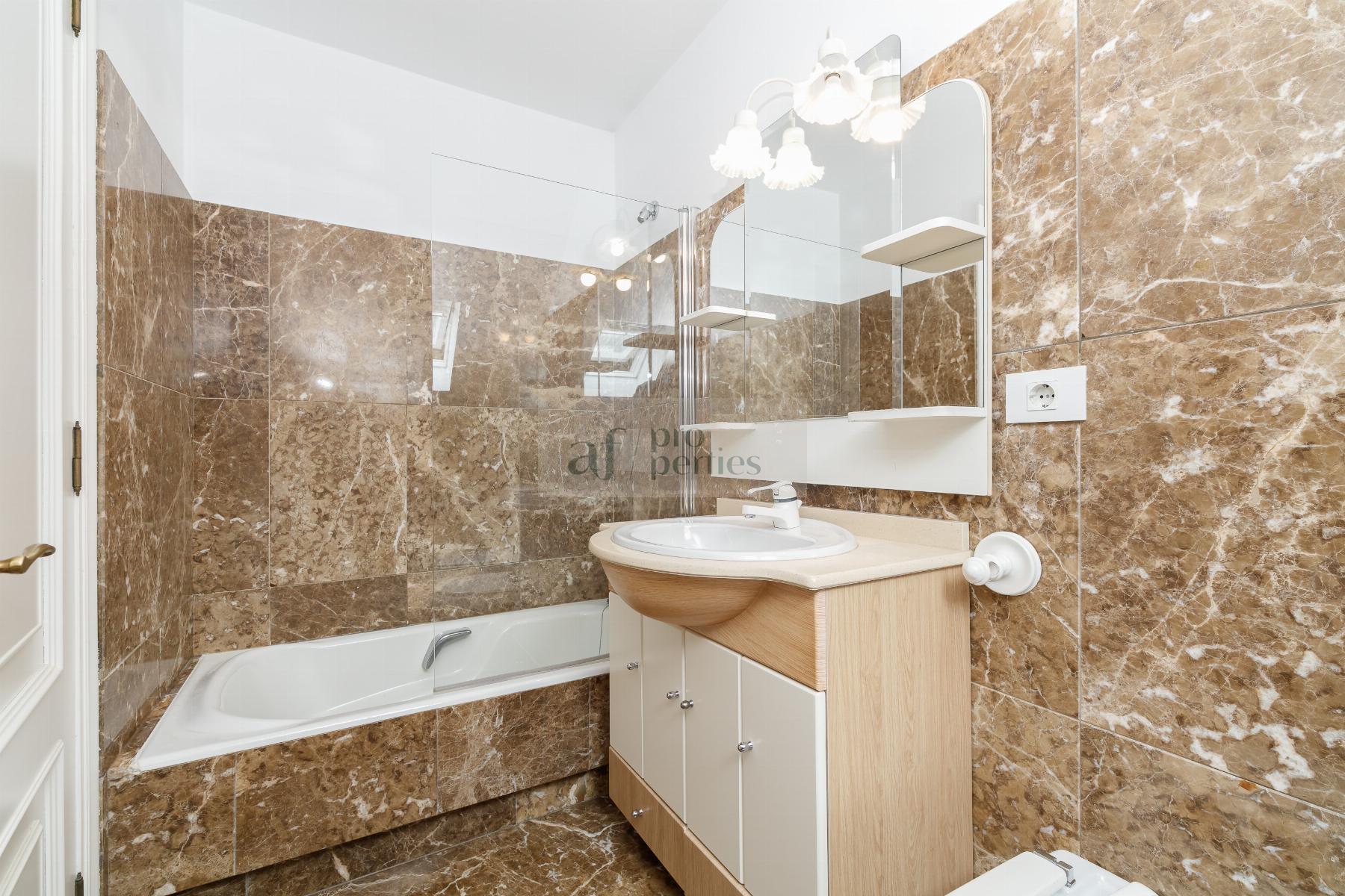 Venta de chalet en Vigo