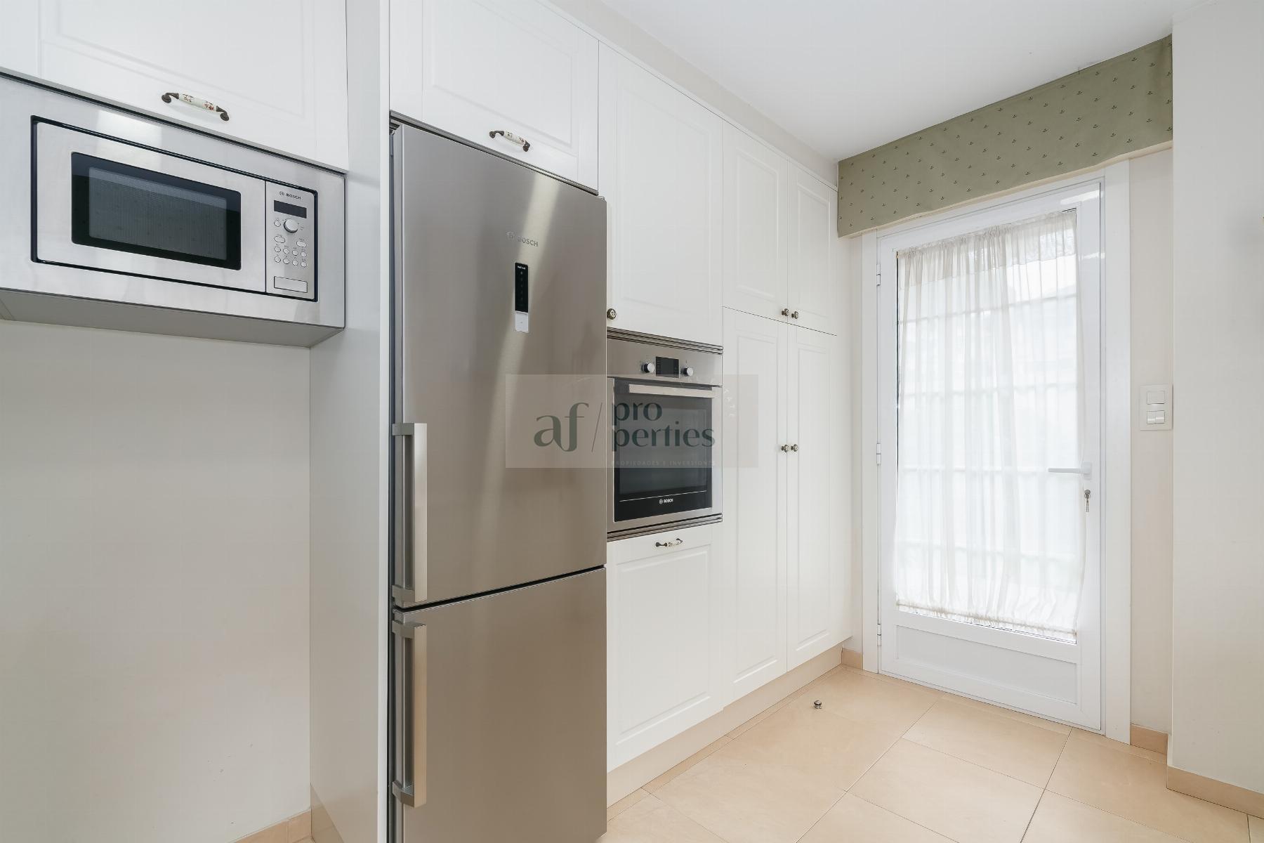 Venta de chalet en Vigo