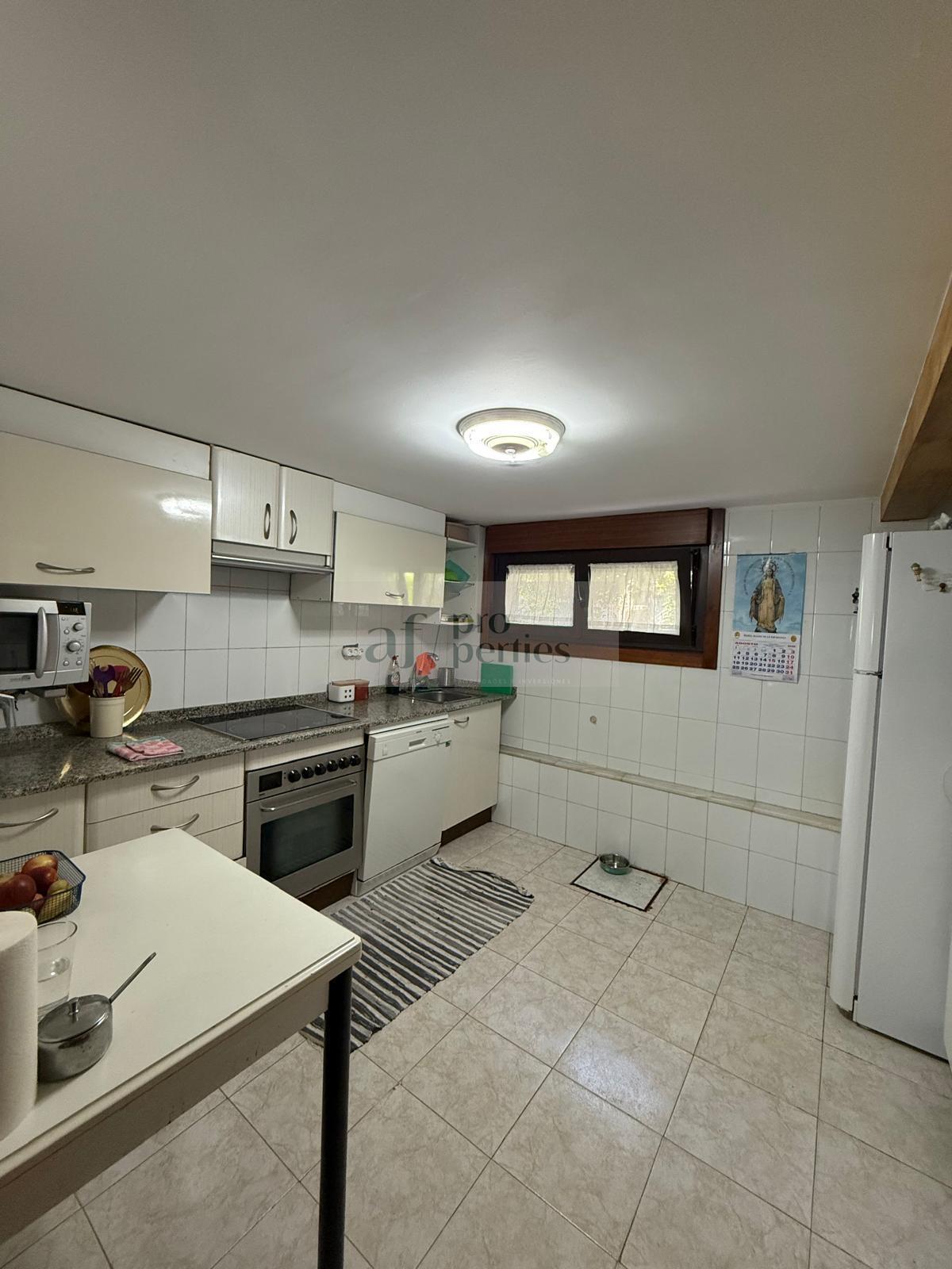 For sale of house in Vigo
