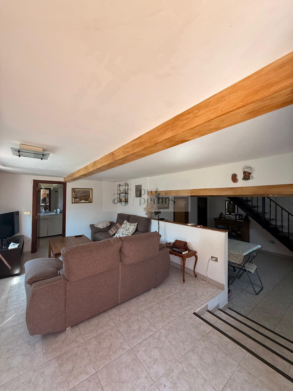 For sale of house in Vigo