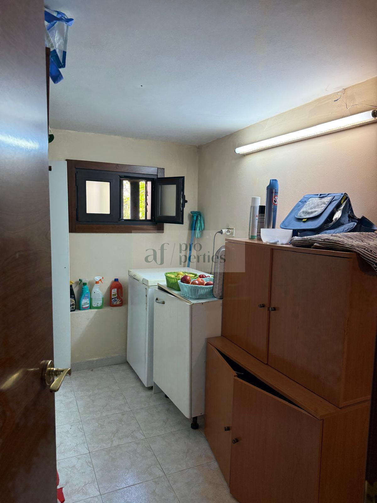 For sale of house in Vigo
