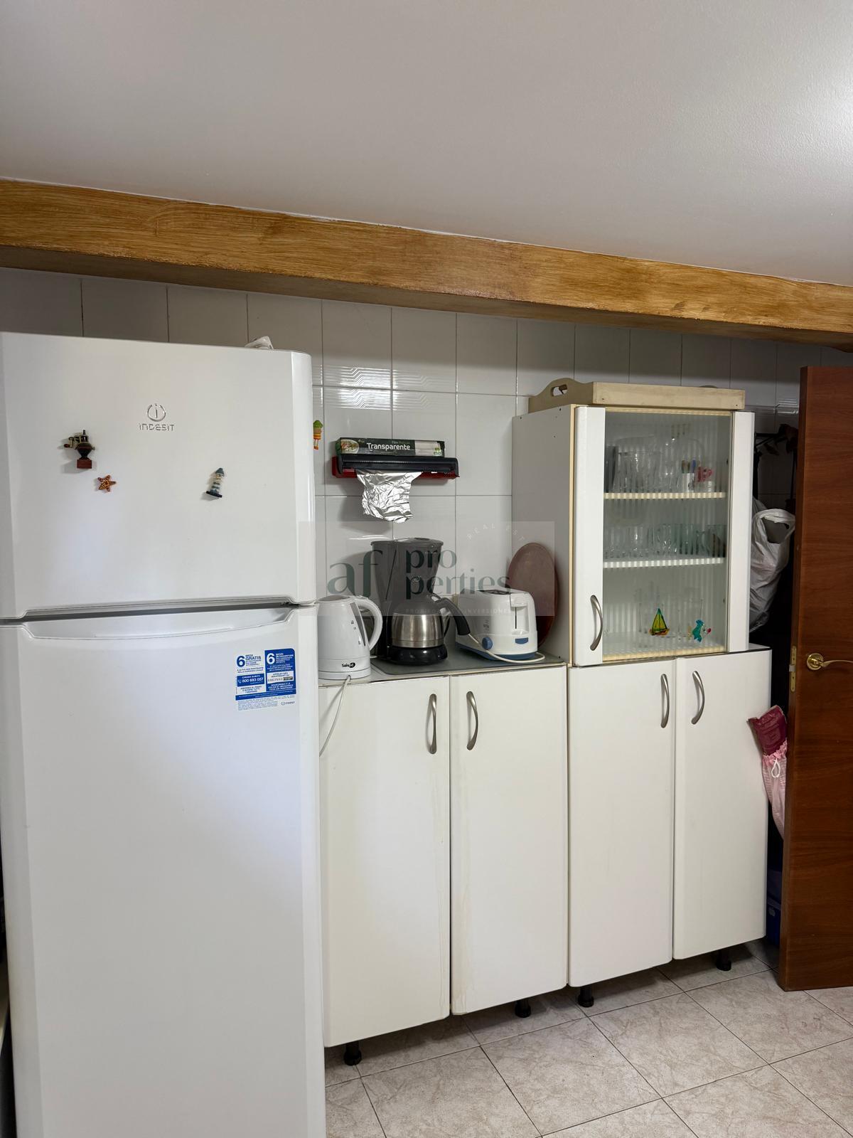 For sale of house in Vigo