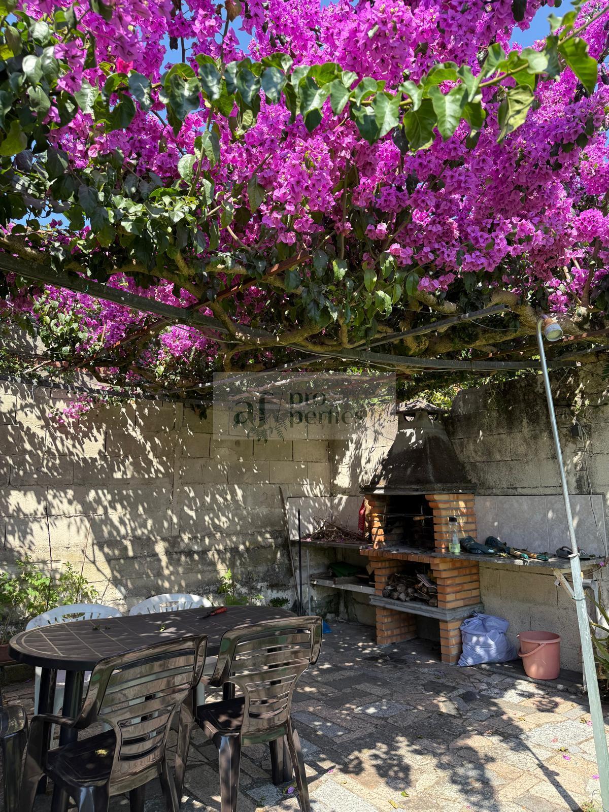 For sale of house in Vigo