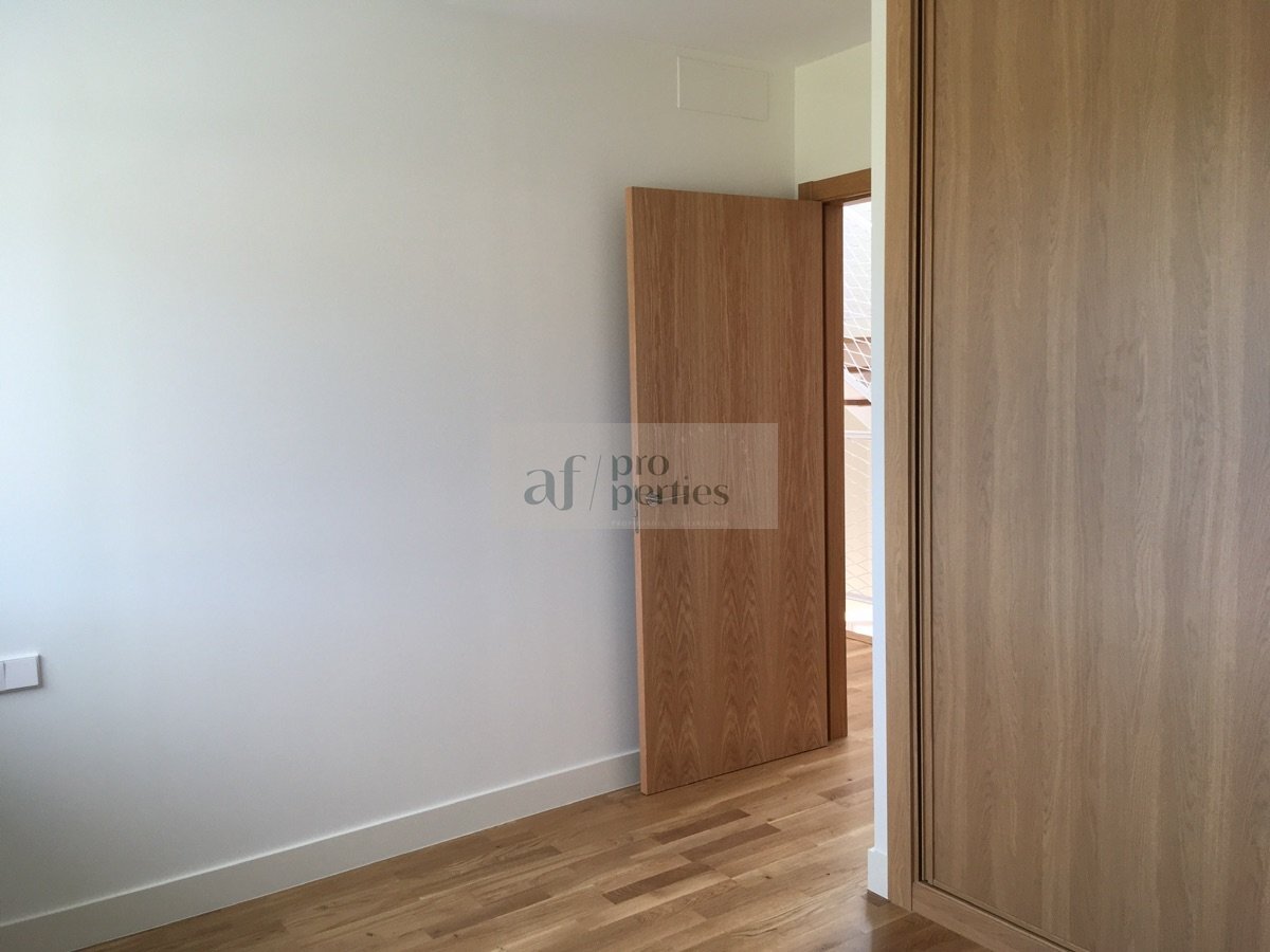 Venta de chalet en Vigo