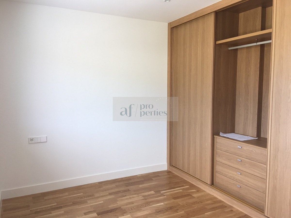 Venta de chalet en Vigo