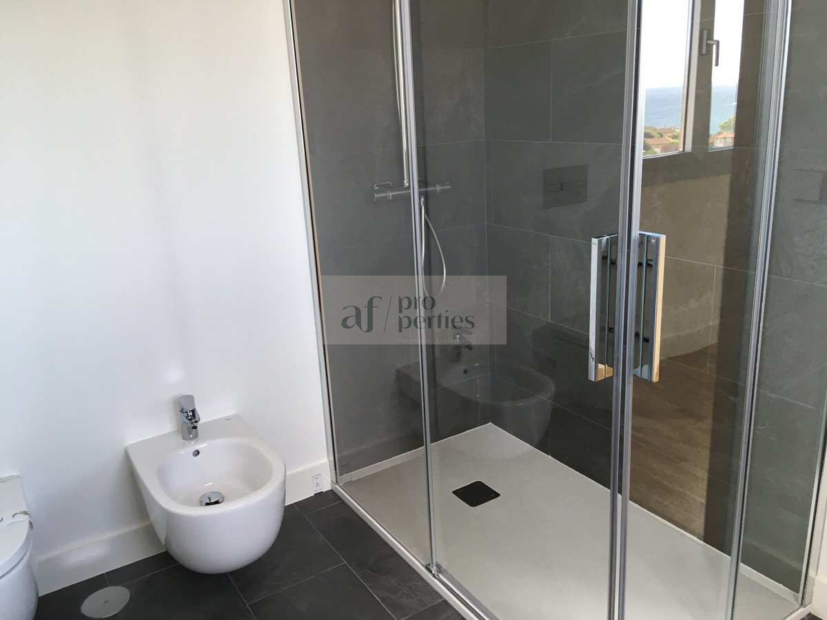 Venta de chalet en Vigo
