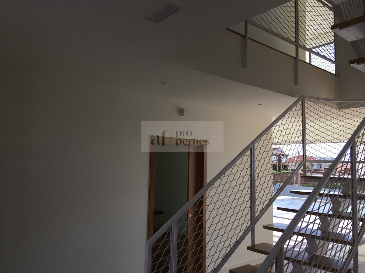 Venta de chalet en Vigo