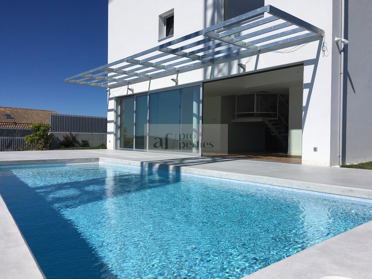 Venta de chalet en Vigo