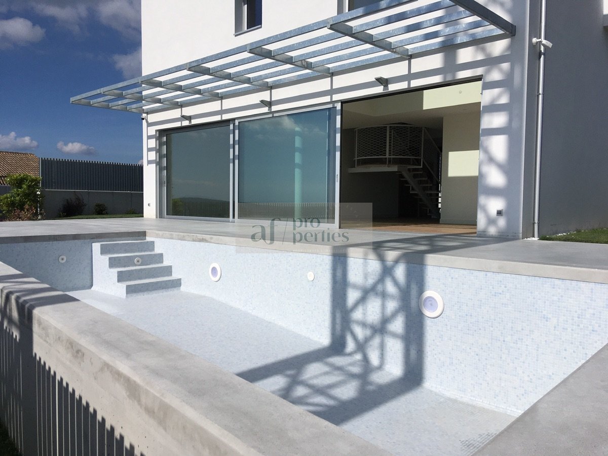Venta de chalet en Vigo