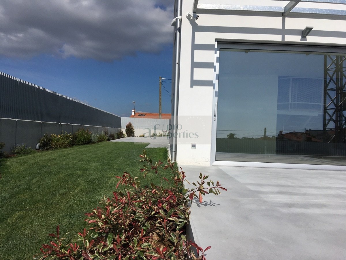 Venta de chalet en Vigo