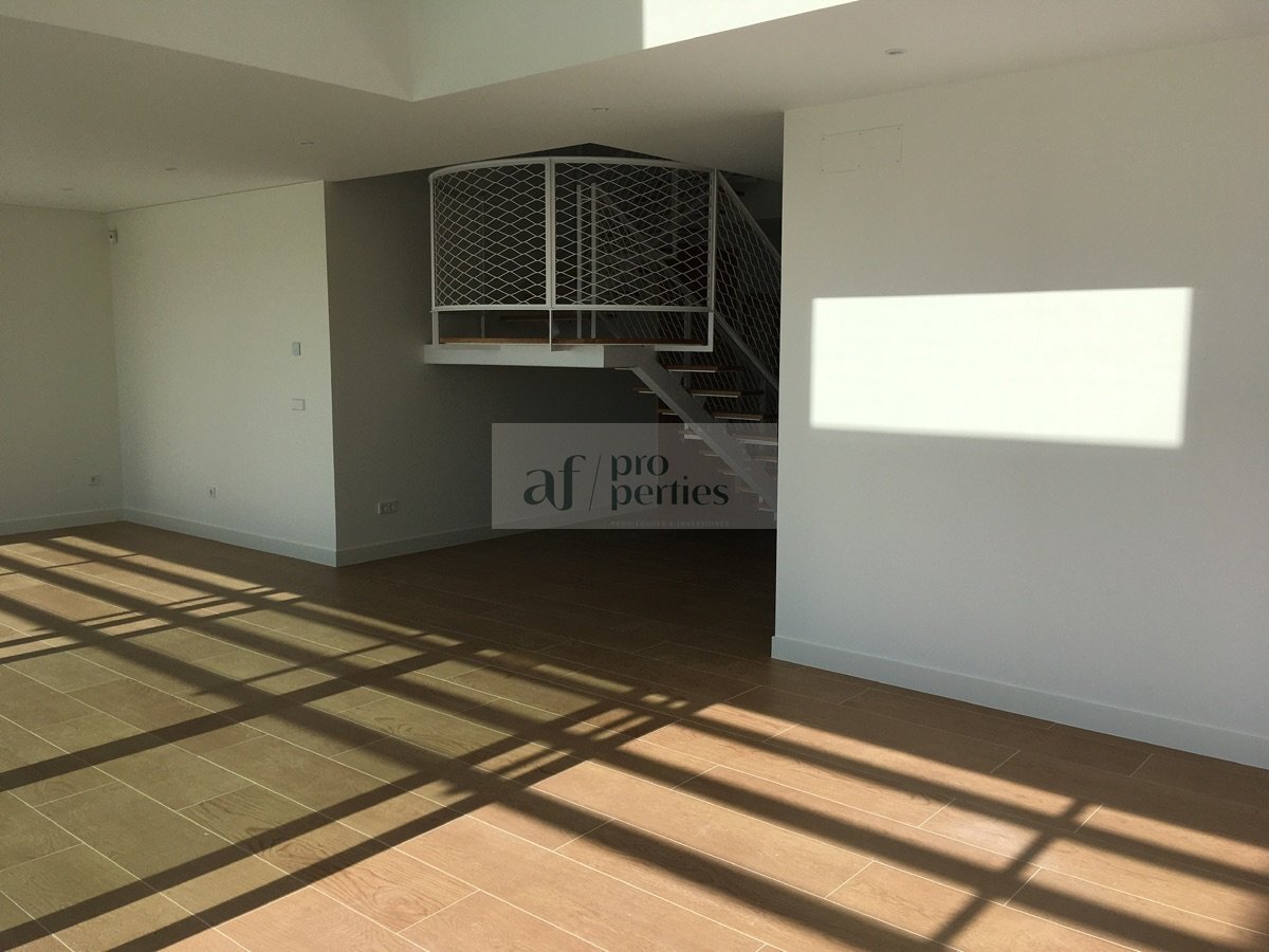 Venta de chalet en Vigo