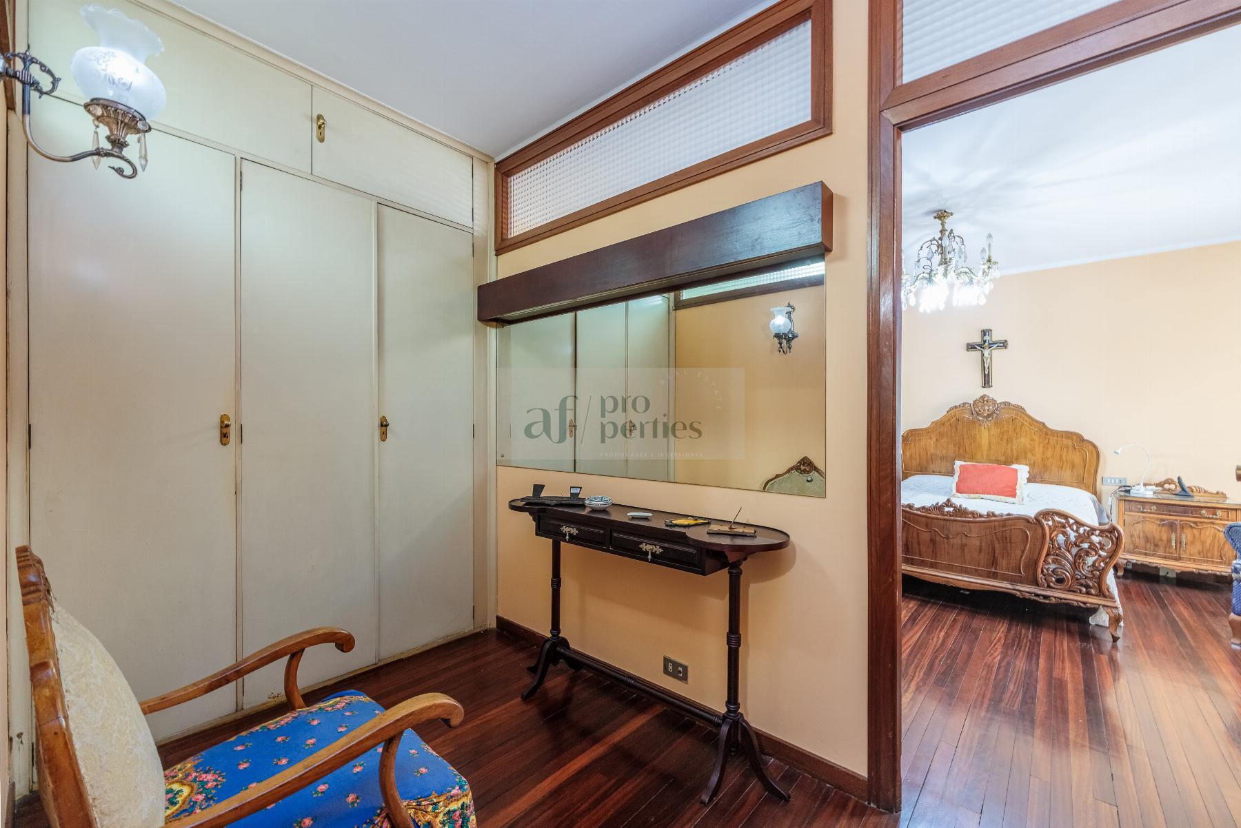 Vestidor