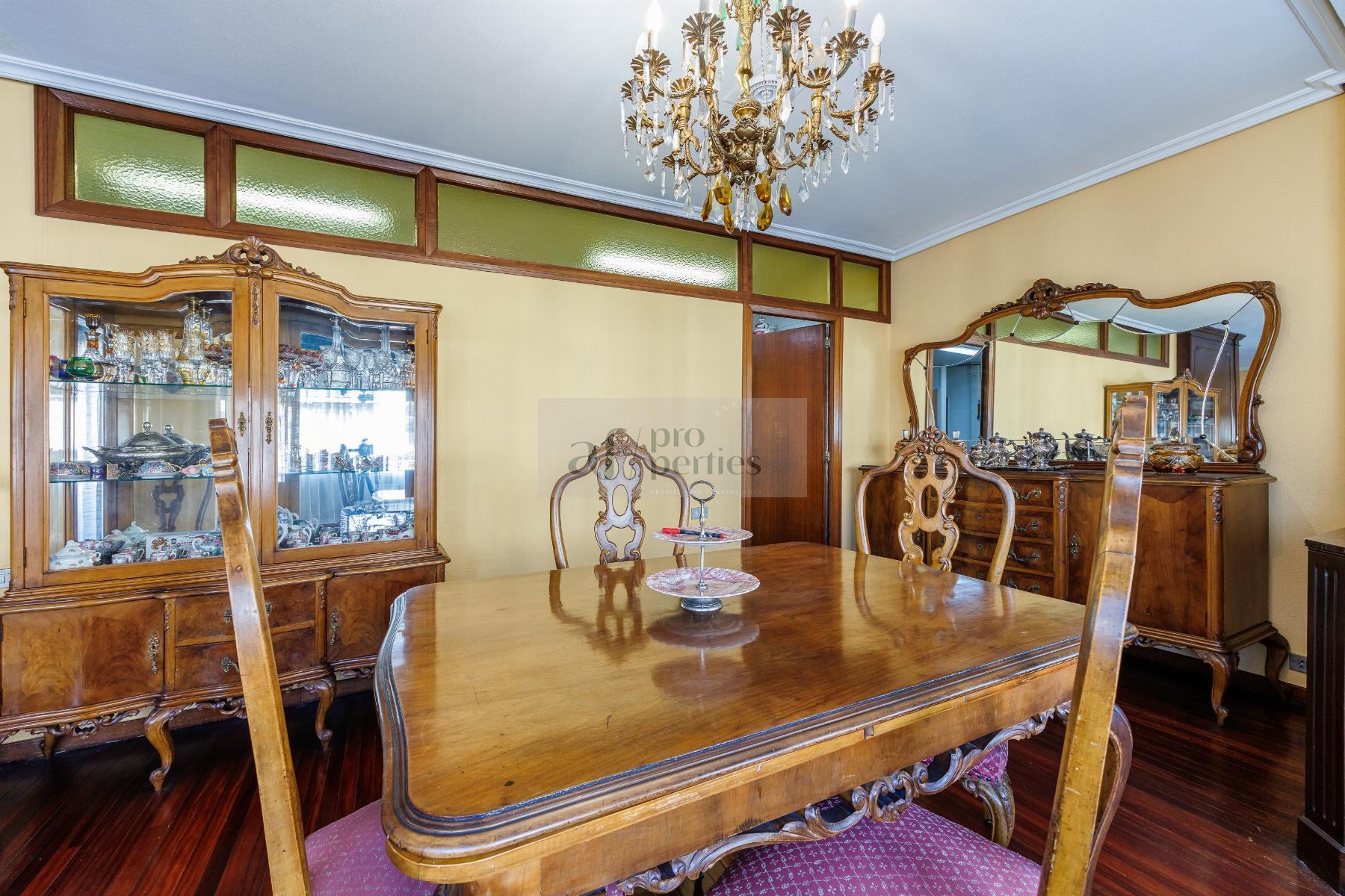 Comedor