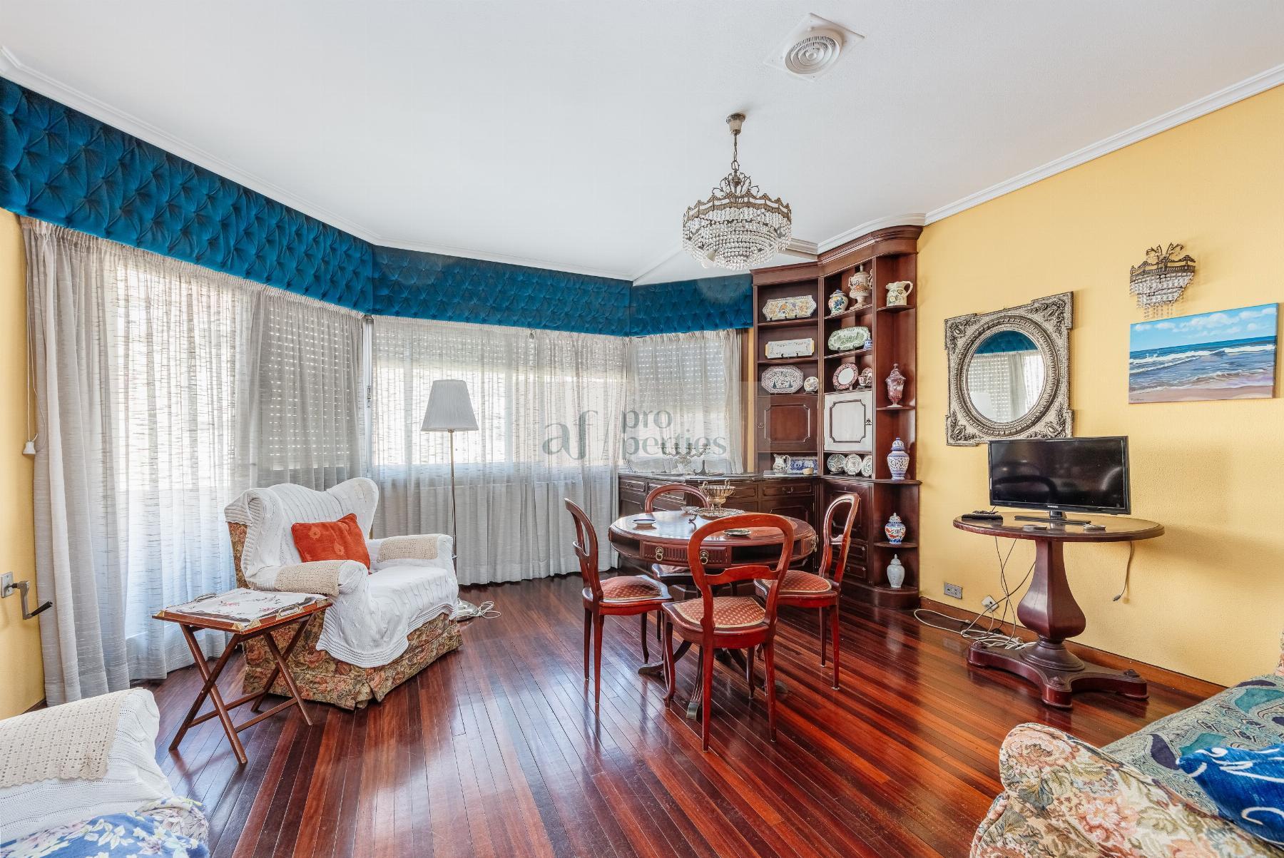Salón