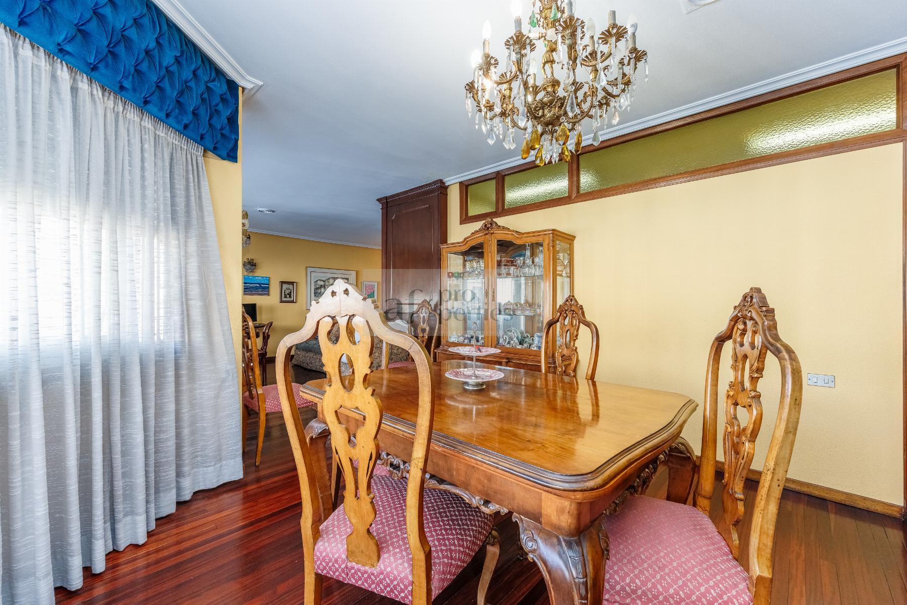 Comedor