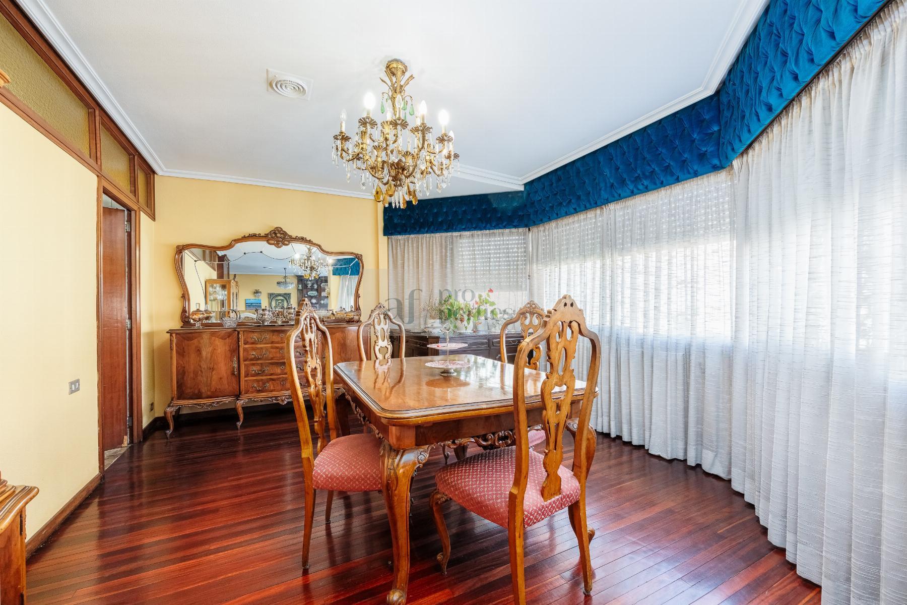 Comedor