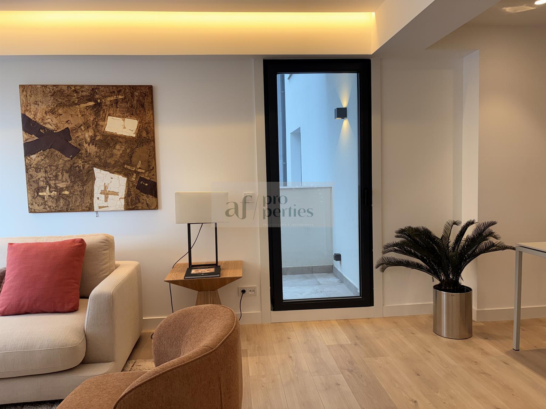 Venta de piso en Vigo