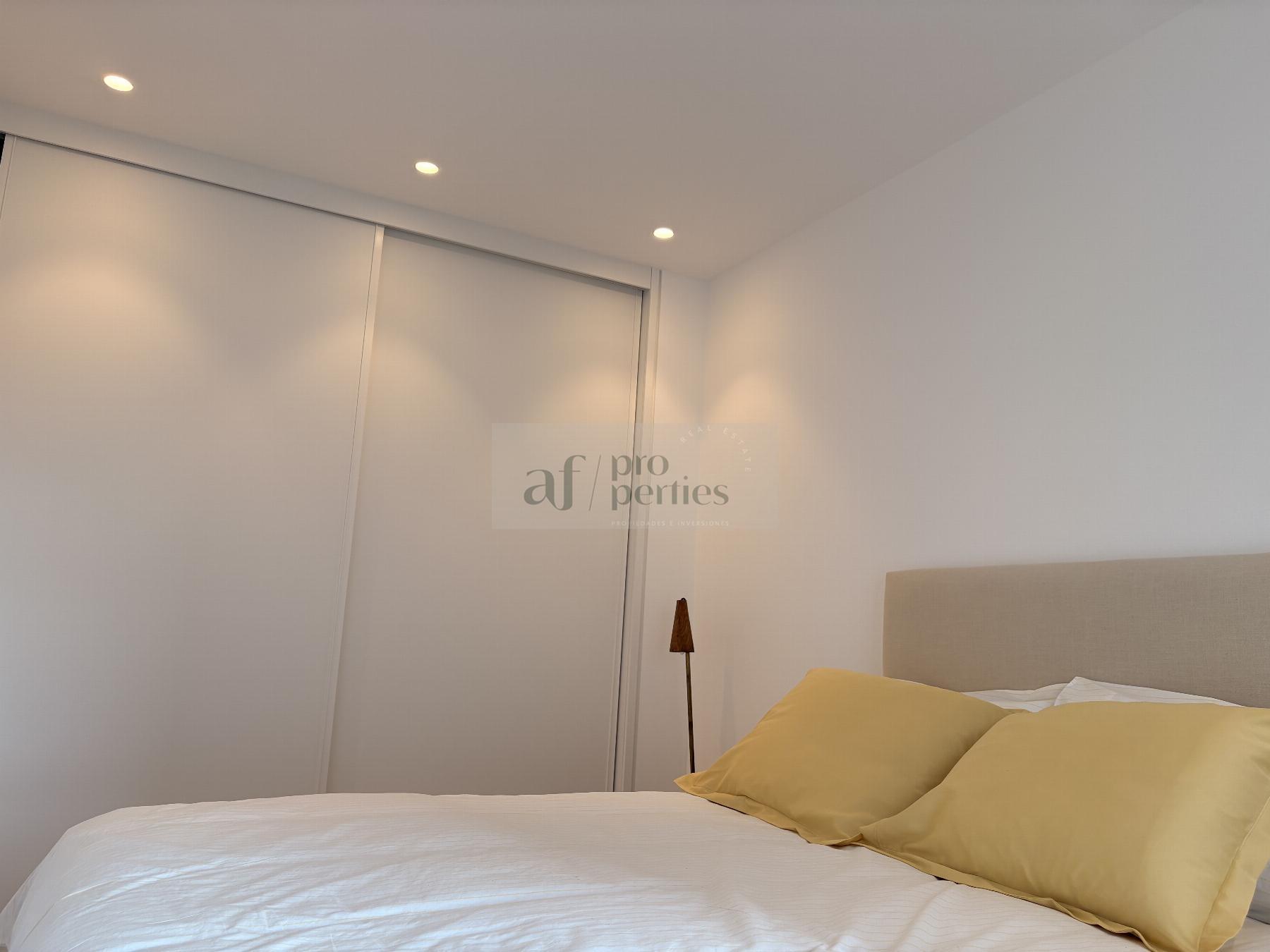 Venta de piso en Vigo