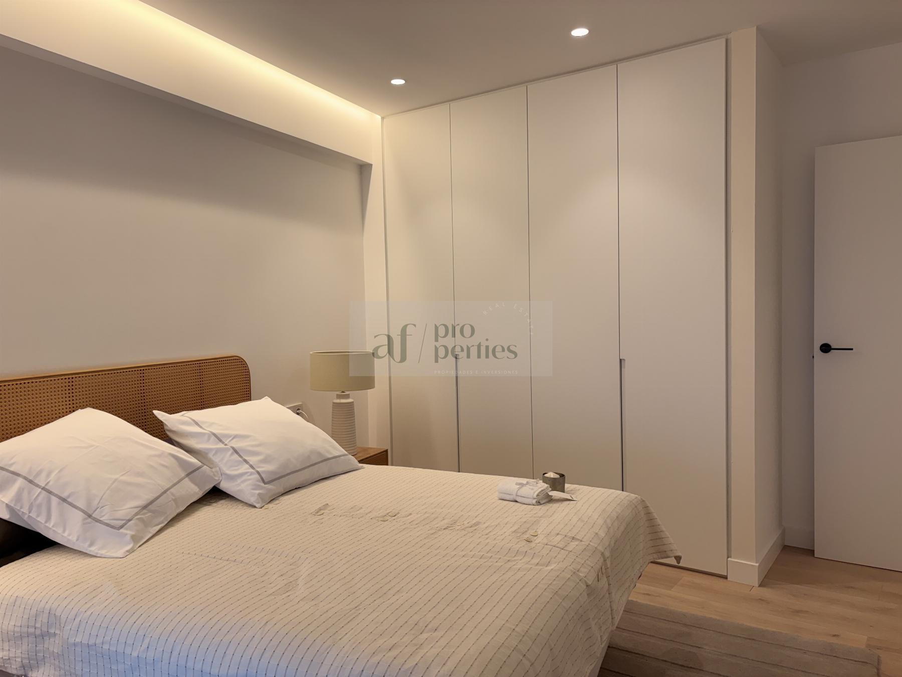 Venta de piso en Vigo