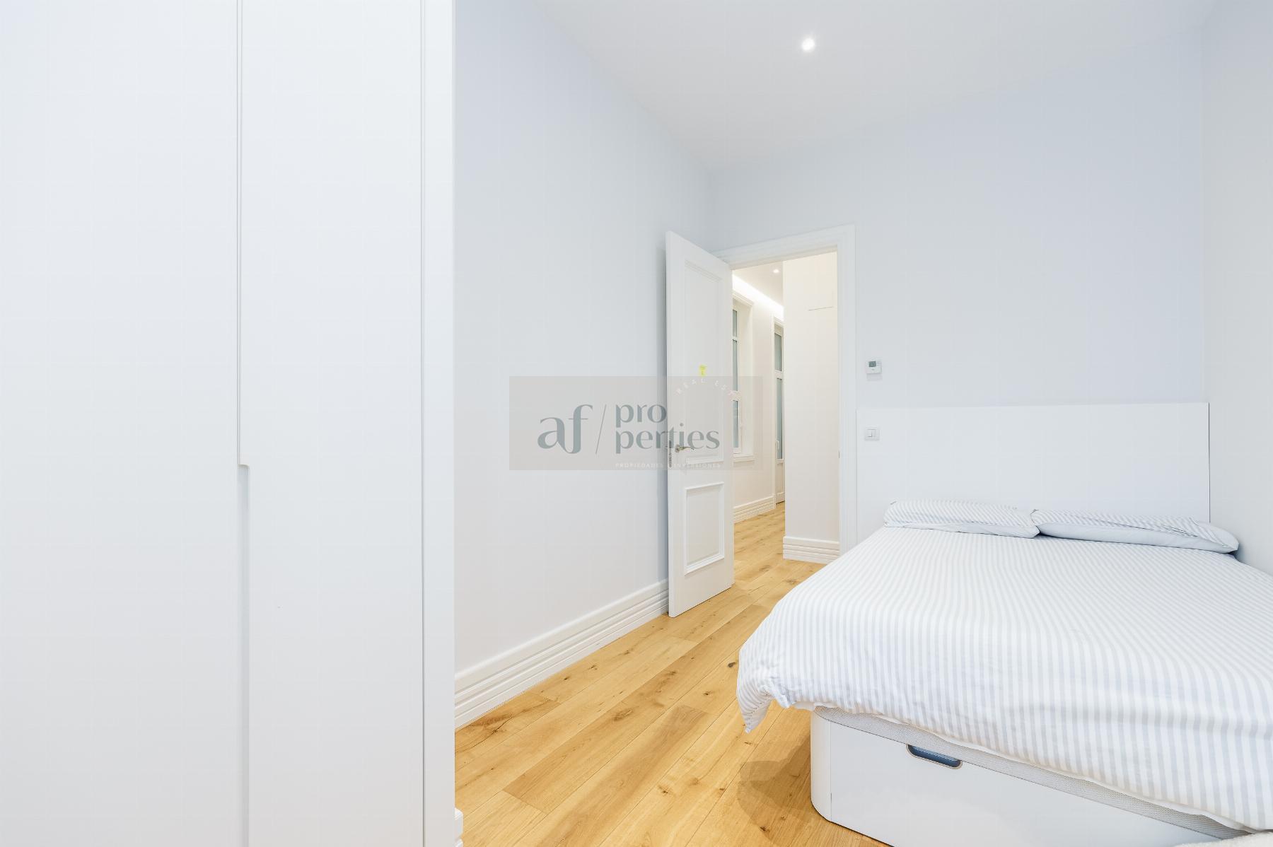 Venta de piso en Vigo