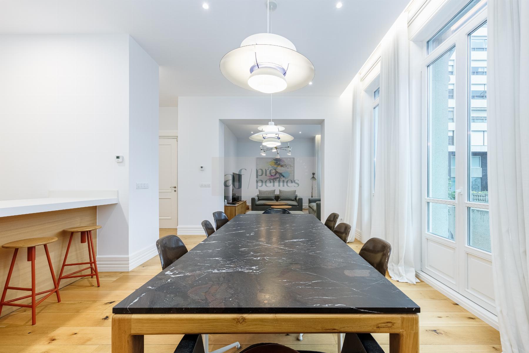 Venta de piso en Vigo