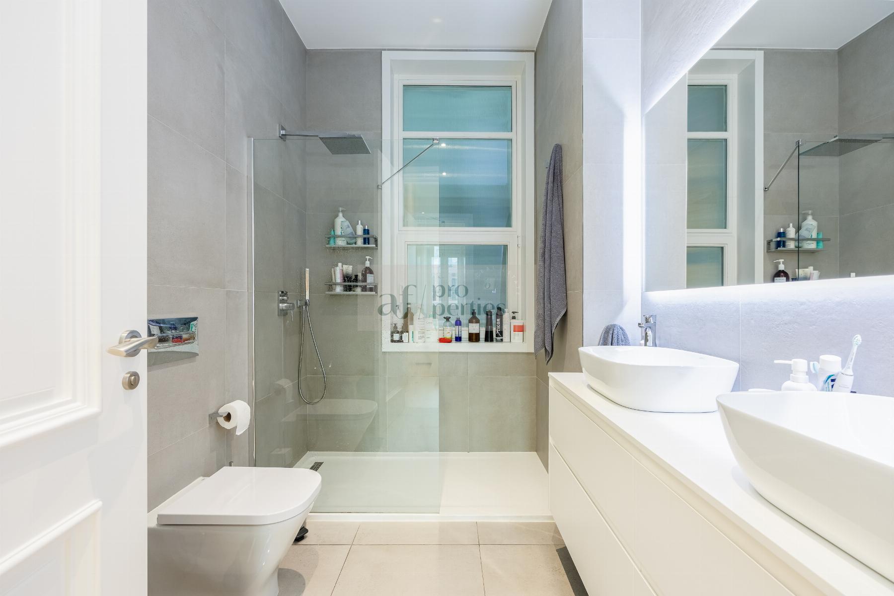 Venta de piso en Vigo