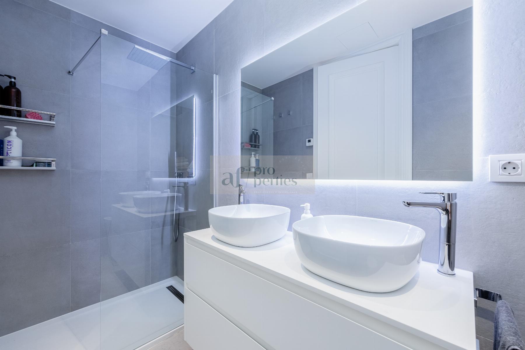 Venta de piso en Vigo