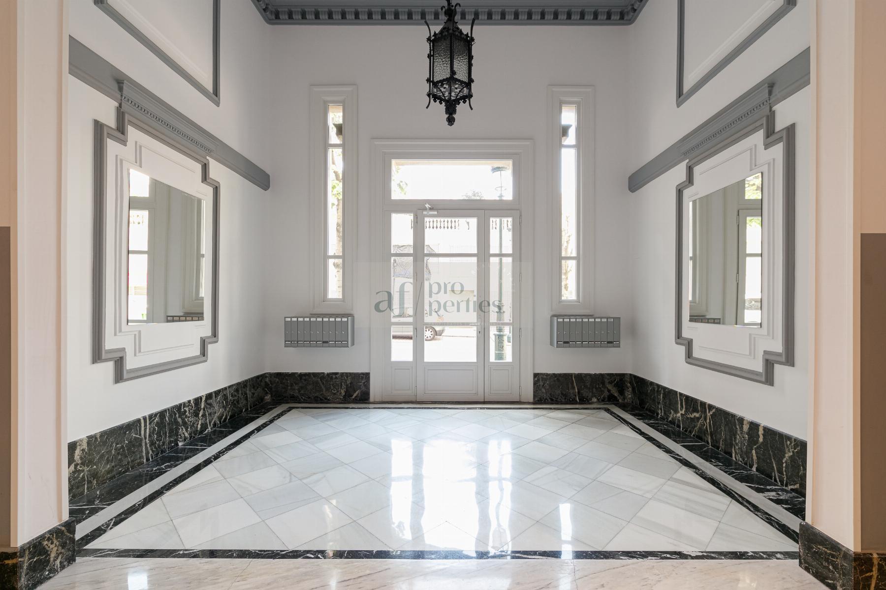 Venta de piso en Vigo