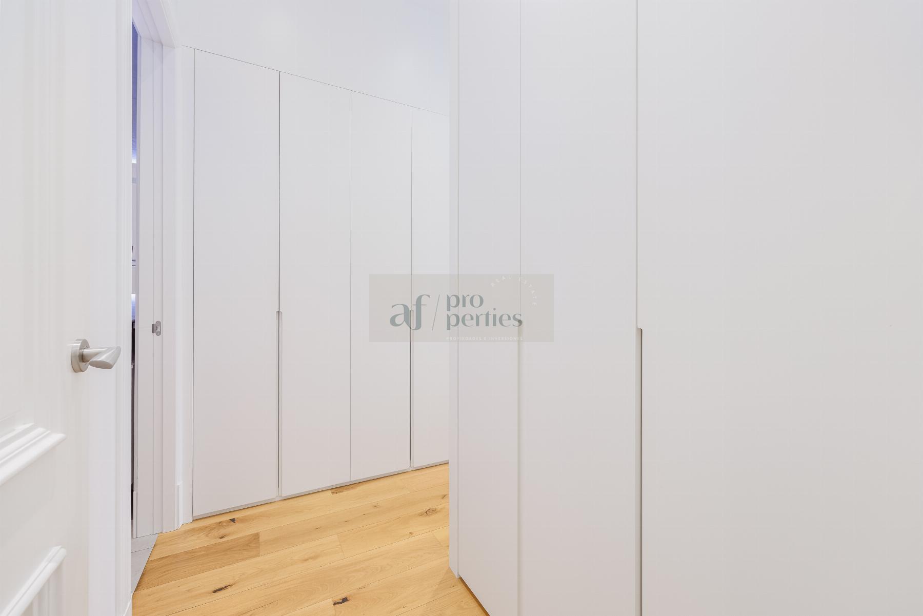 Venta de piso en Vigo