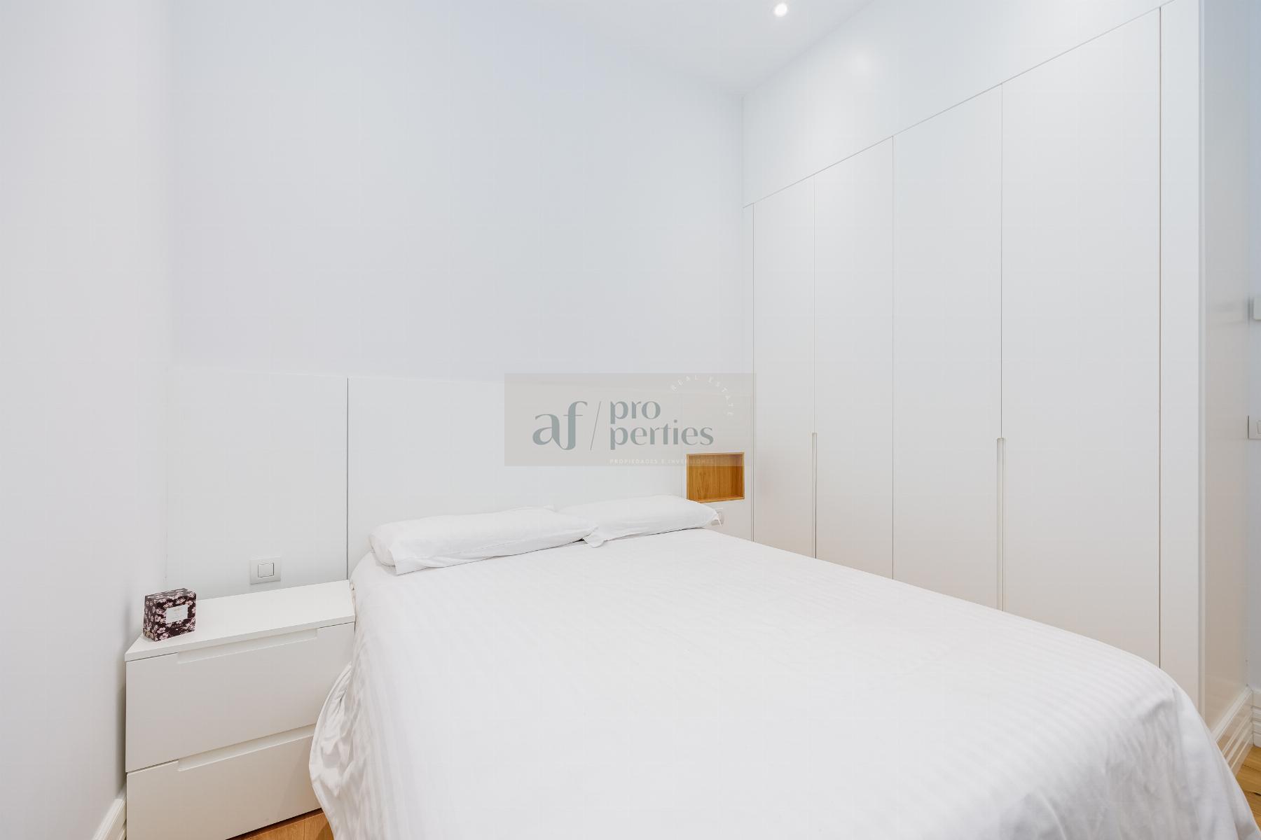 Venta de piso en Vigo