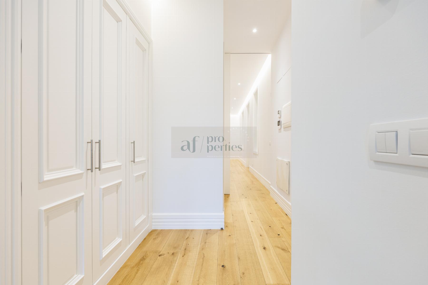 Venta de piso en Vigo