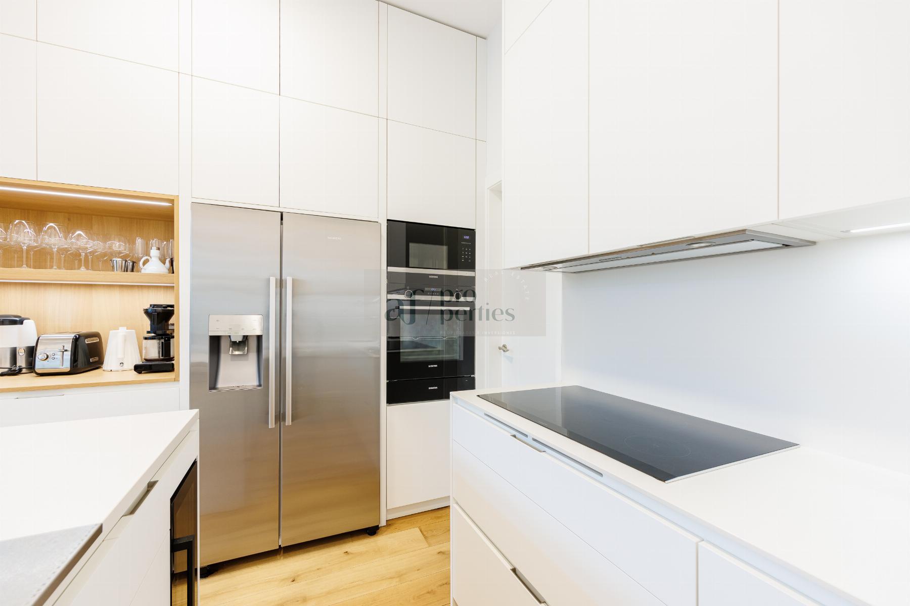 Venta de piso en Vigo