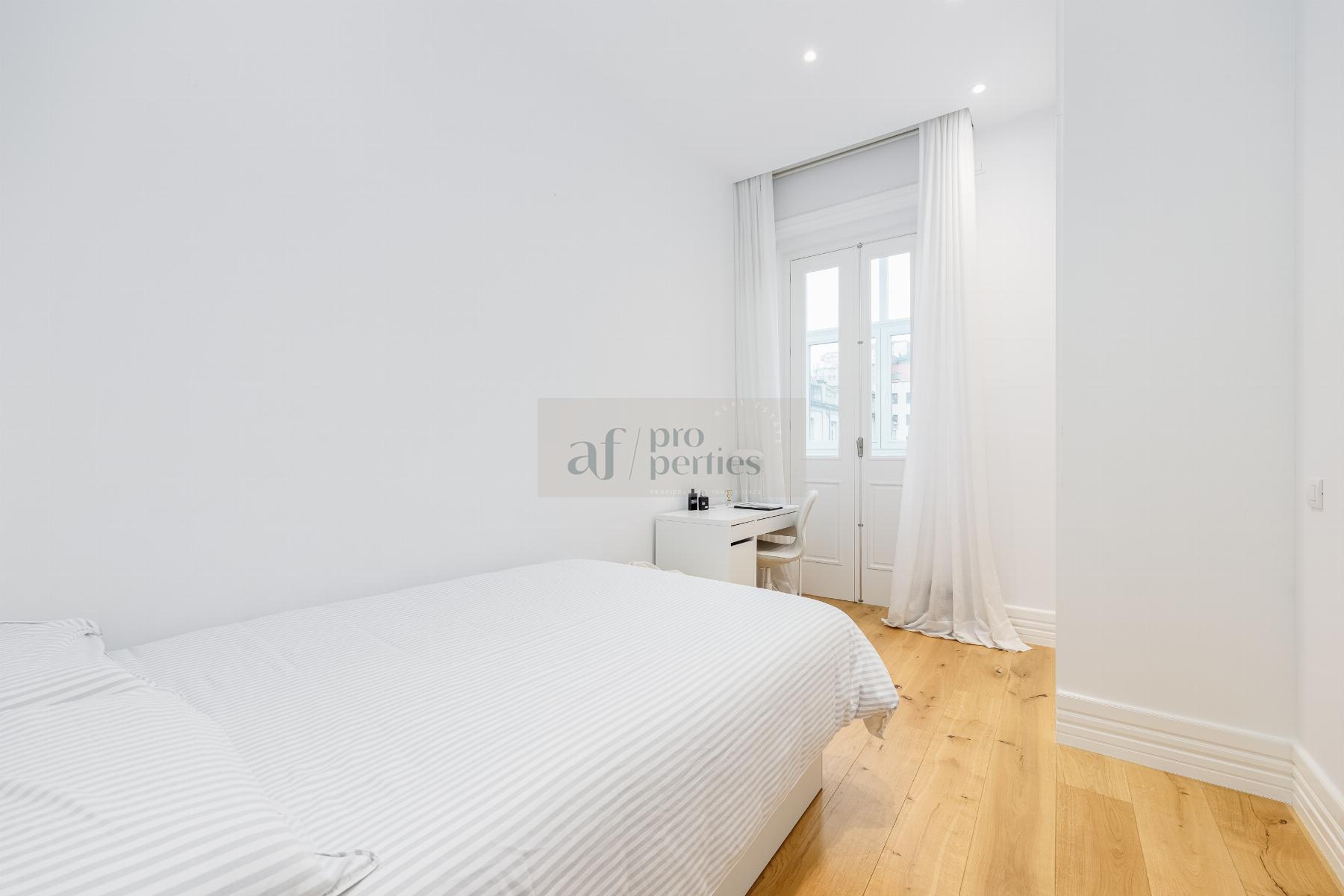 Venta de piso en Vigo