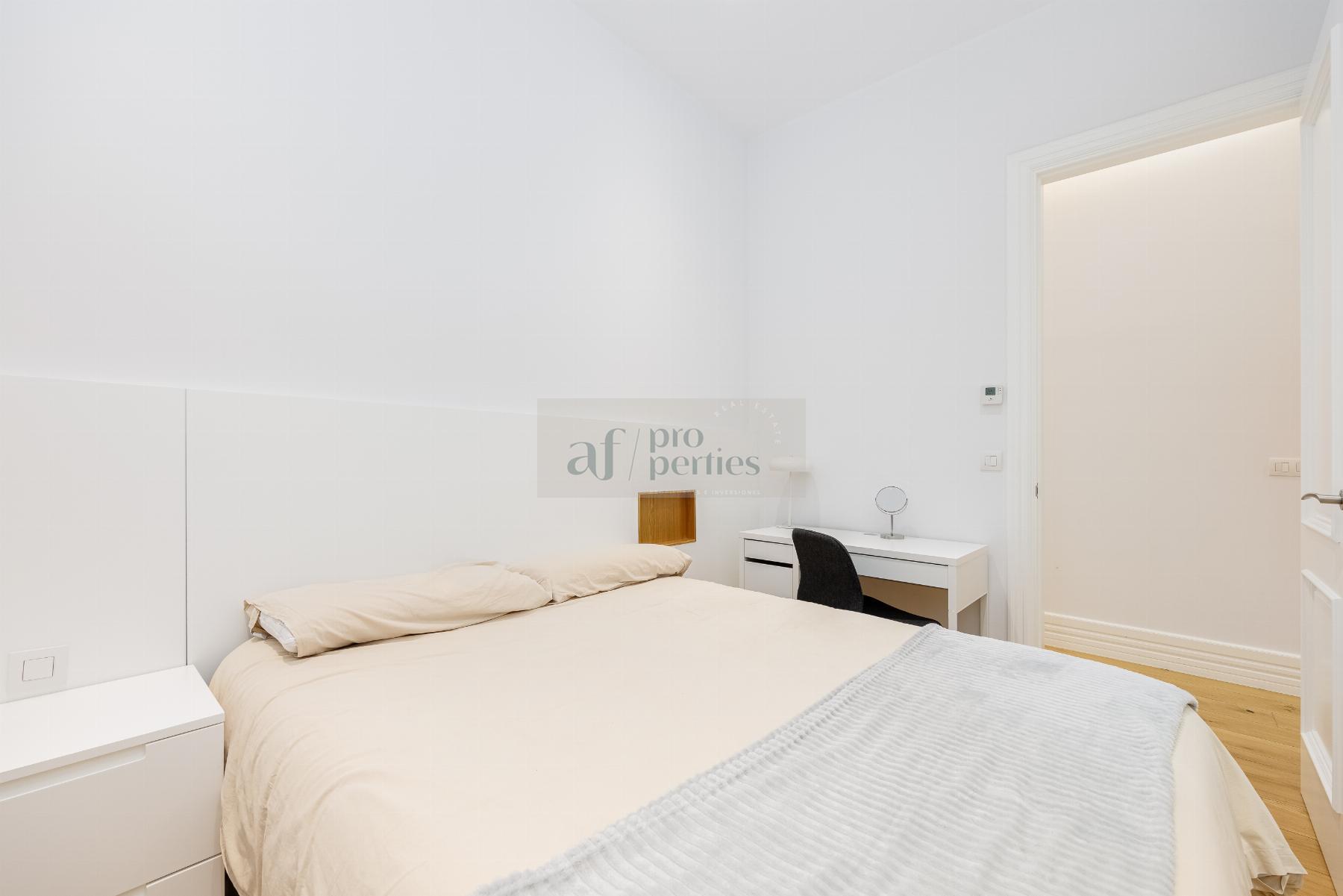 Venta de piso en Vigo