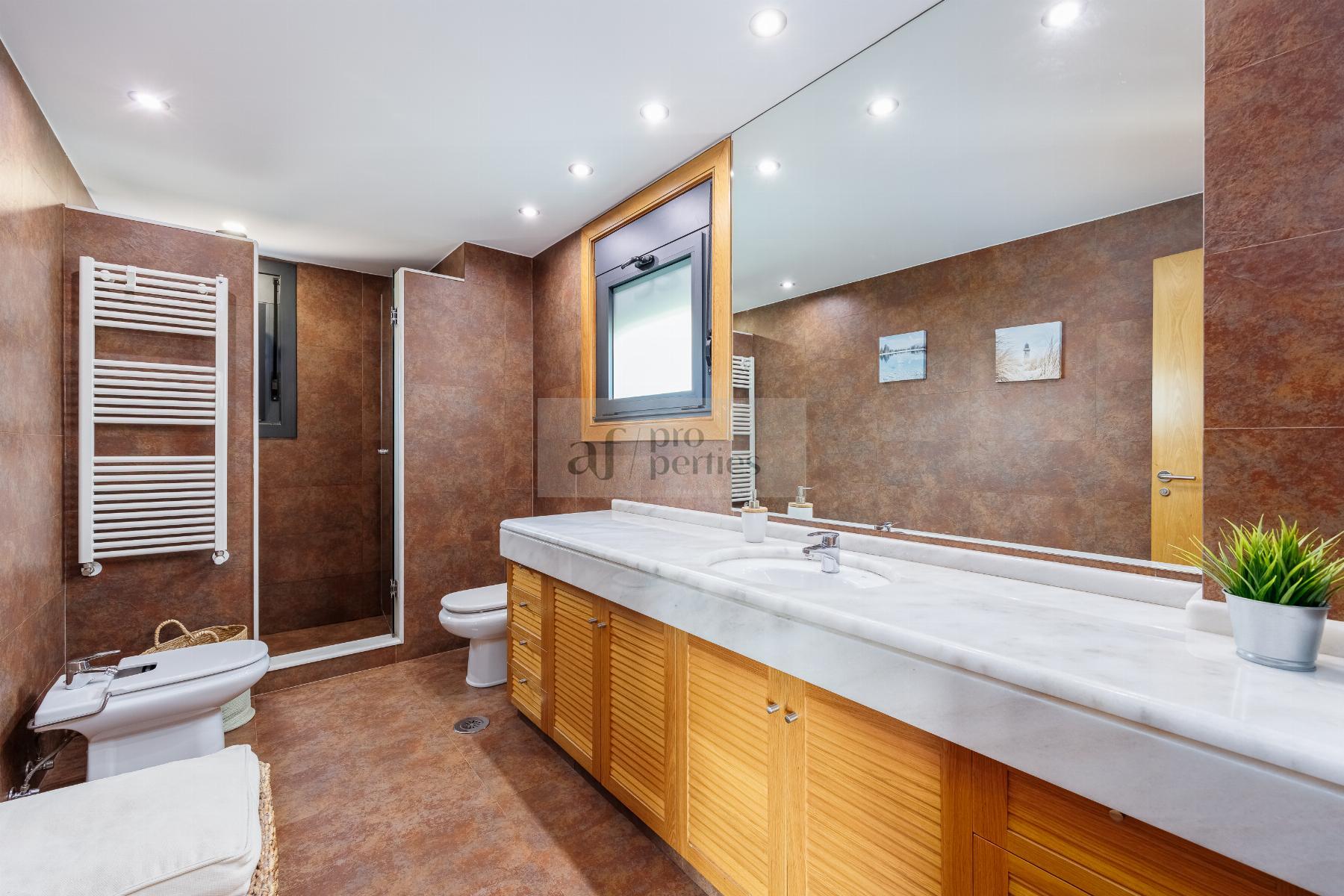 Venta de chalet en Vigo