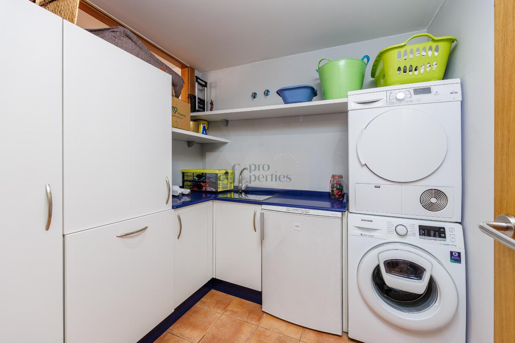 Venta de chalet en Vigo