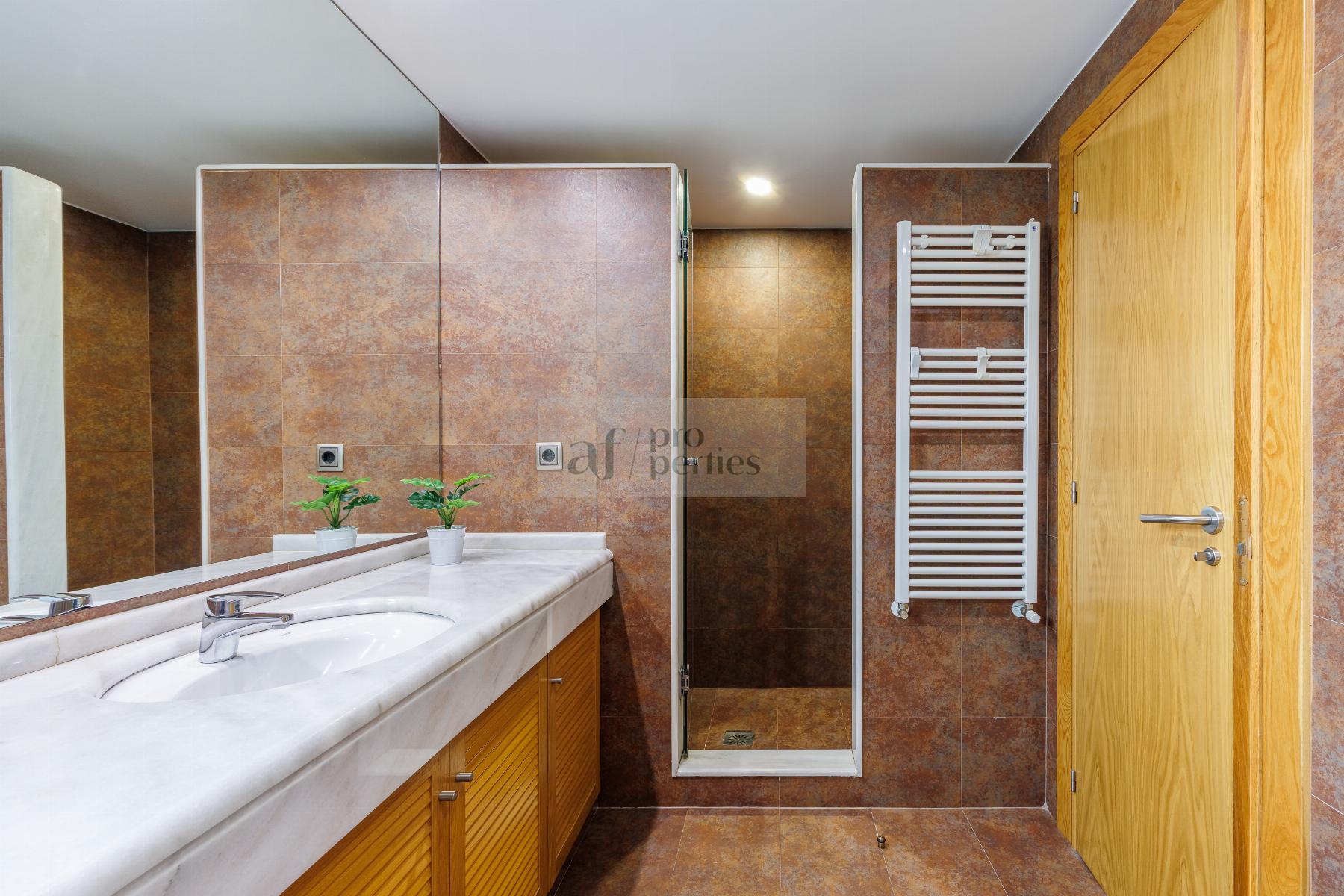 Venta de chalet en Vigo