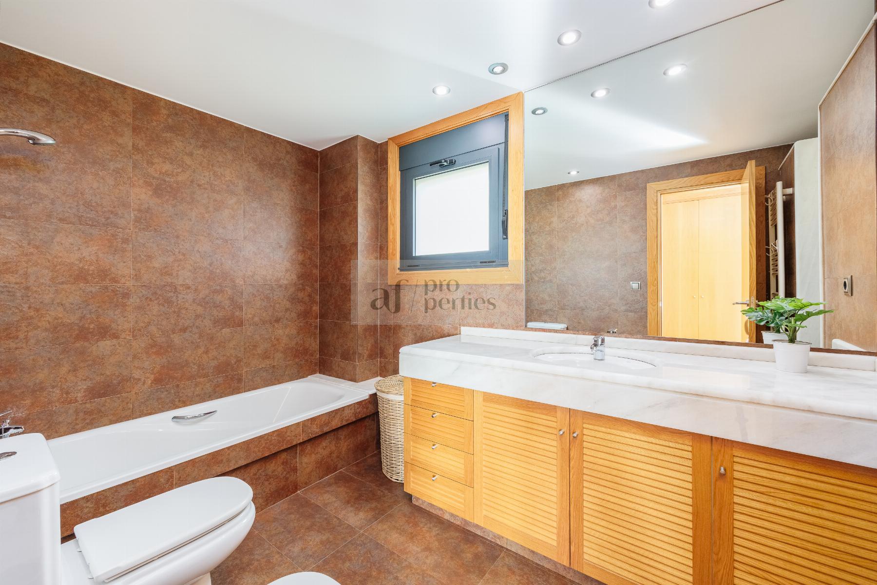 Venta de chalet en Vigo